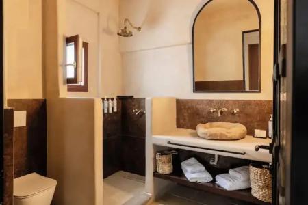 Meroviglia Boutique - 7