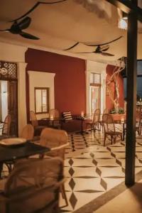 Meroviglia Boutique - 30