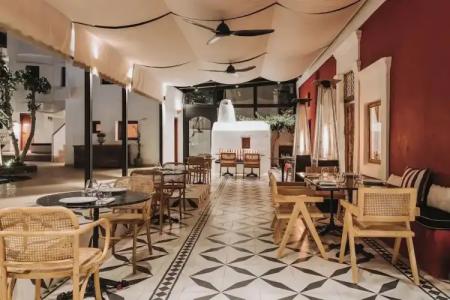 Meroviglia Boutique - 26