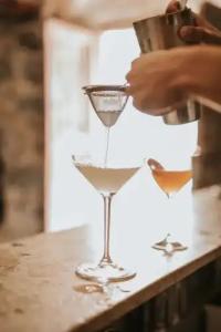 Meroviglia Boutique - 11