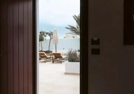 Meroviglia Boutique - 52