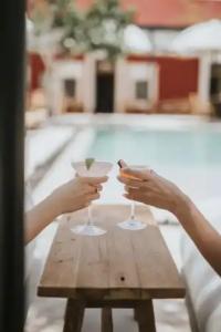 Meroviglia Boutique - 29