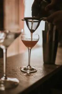 Meroviglia Boutique - 10