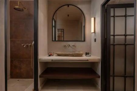 Meroviglia Boutique - 59