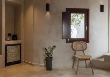 Meroviglia Boutique - 13