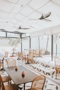 Meroviglia Boutique - 20