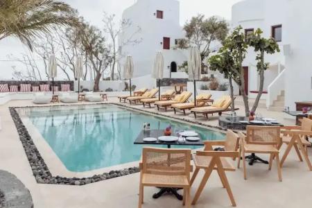 Meroviglia Boutique - 18