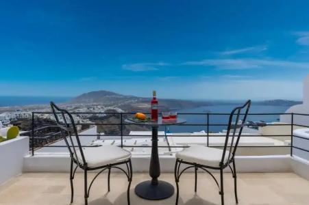 Meroviglia Boutique - 46