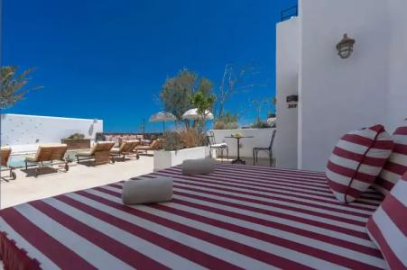 Meroviglia Boutique - 55