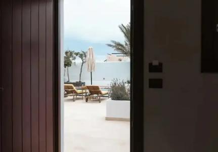 Meroviglia Boutique - 6