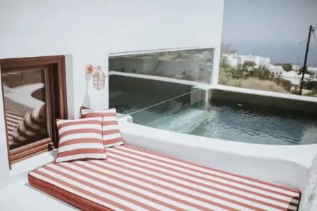 Meroviglia Boutique - 19