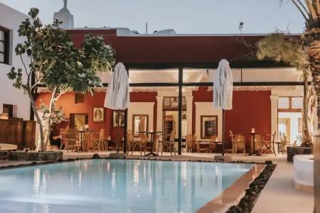 Meroviglia Boutique - 17