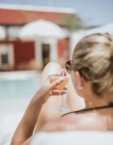 Meroviglia Boutique - 27