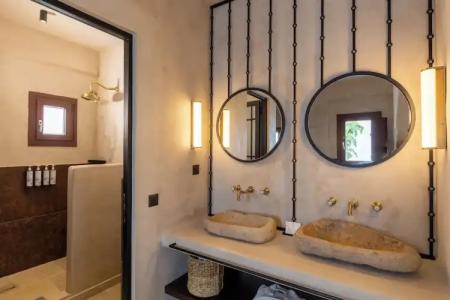 Meroviglia Boutique - 8