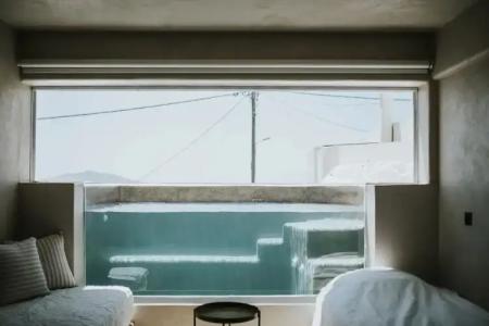 Meroviglia Boutique - 2