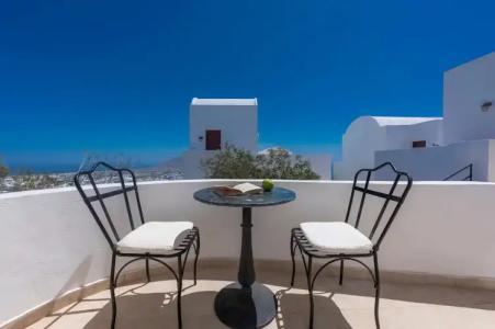 Meroviglia Boutique - 41