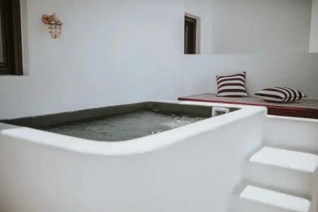 Meroviglia Boutique - 22