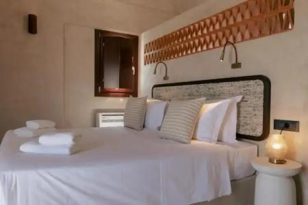 Meroviglia Boutique - 1