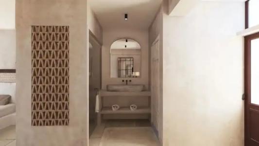 Meroviglia Boutique - 16