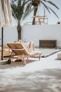 Meroviglia Boutique - 23