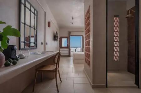 Meroviglia Boutique - 14