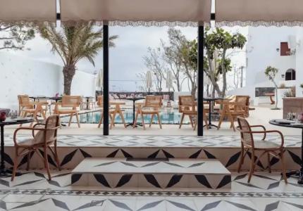 Meroviglia Boutique - 24