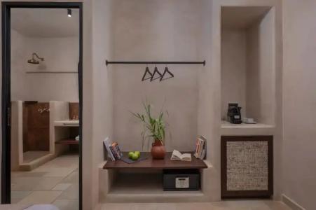 Meroviglia Boutique - 43