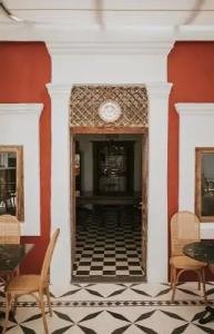 Meroviglia Boutique - 0