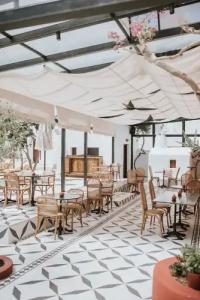 Meroviglia Boutique - 33