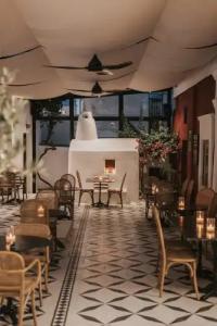 Meroviglia Boutique - 35