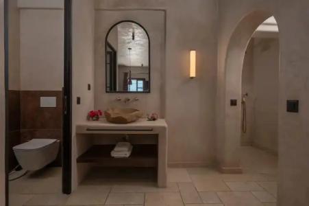 Meroviglia Boutique - 50