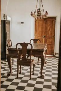 Meroviglia Boutique - 28