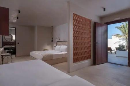 Meroviglia Boutique - 54