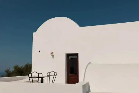 Meroviglia Boutique - 25