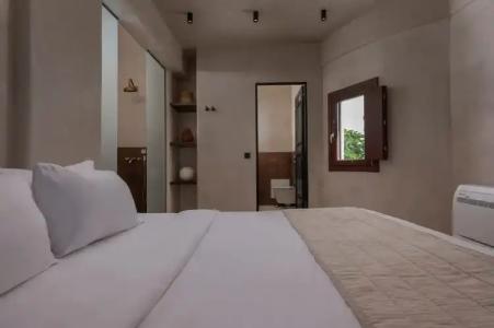 Meroviglia Boutique - 61