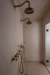 Meroviglia Boutique - 45