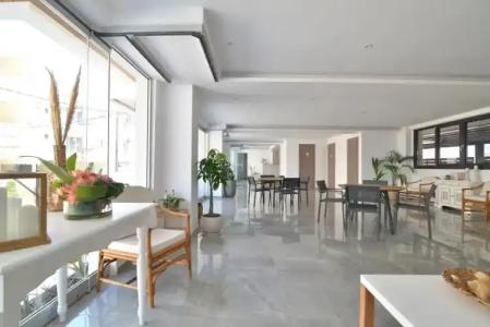 Anassa Suites - 22