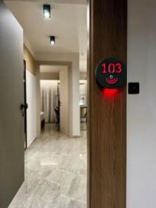 Costa De Luxe Suites - 108