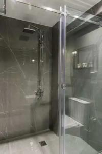 Costa De Luxe Suites - 30