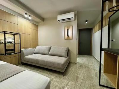 Costa De Luxe Suites - 127