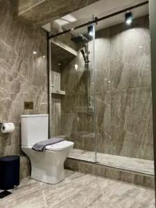 Costa De Luxe Suites - 119