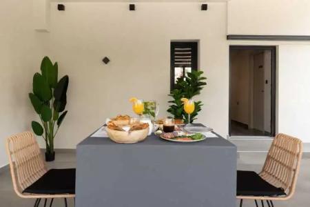 Costa De Luxe Suites - 2