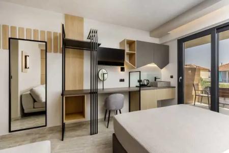 Costa De Luxe Suites - 43