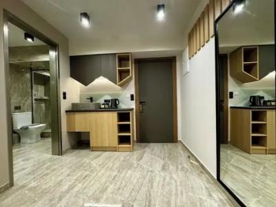 Costa De Luxe Suites - 103