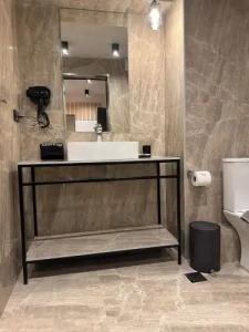 Costa De Luxe Suites - 120