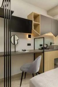 Costa De Luxe Suites - 35