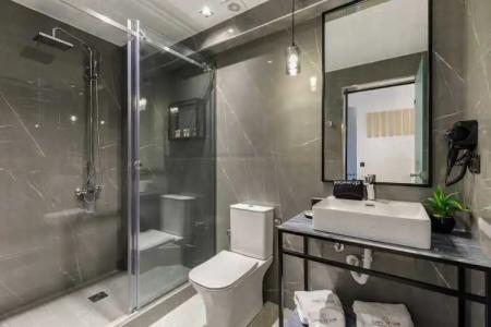 Costa De Luxe Suites - 39