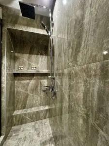 Costa De Luxe Suites - 116