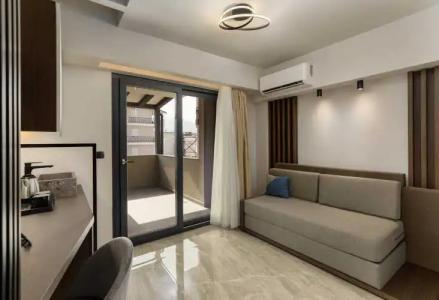 Costa De Luxe Suites - 70