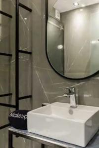 Costa De Luxe Suites - 84